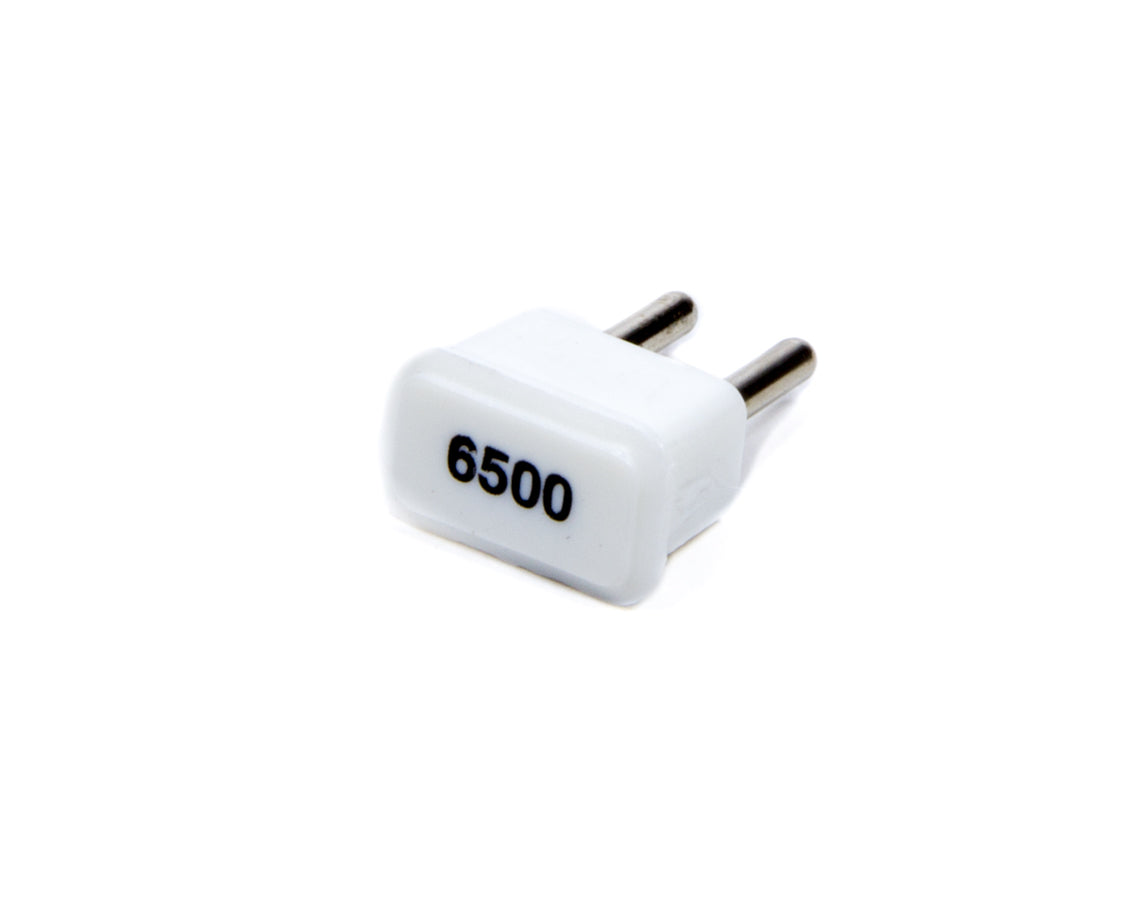 MSD IGNITION 6500 RPM Module MSDASY17893
