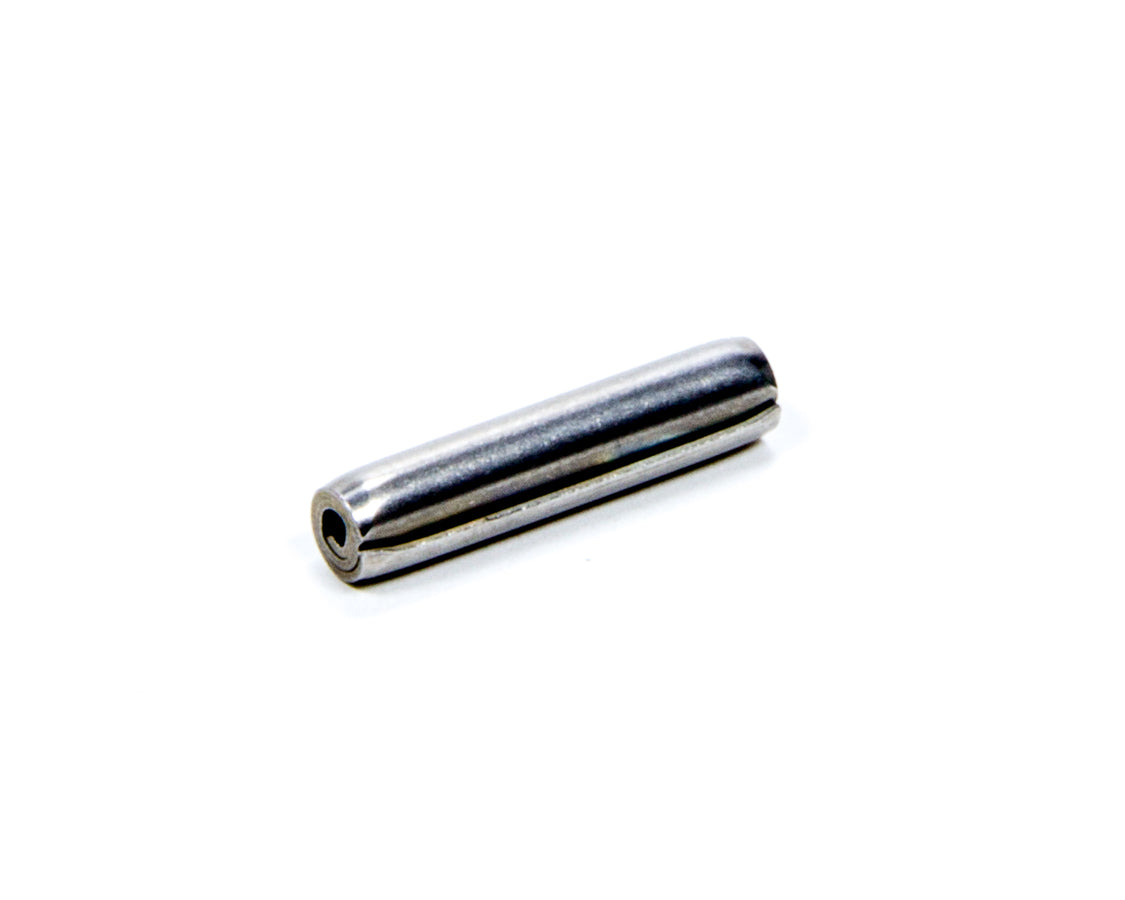 MSD IGNITION Replacement Roll Pin Fits 85551 MSDHDW10084