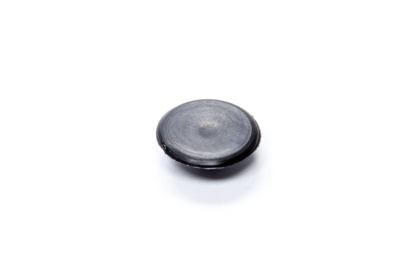MSD IGNITION Distributor Weight Pads MSDMSD10064