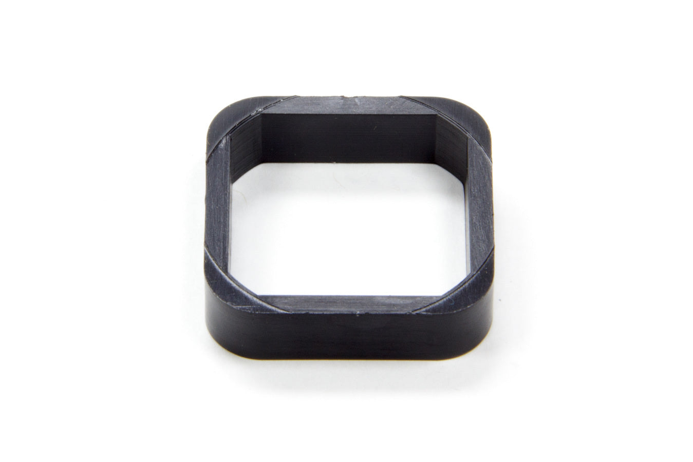 MSD IGNITION Drive Bushing MSDMSD17193
