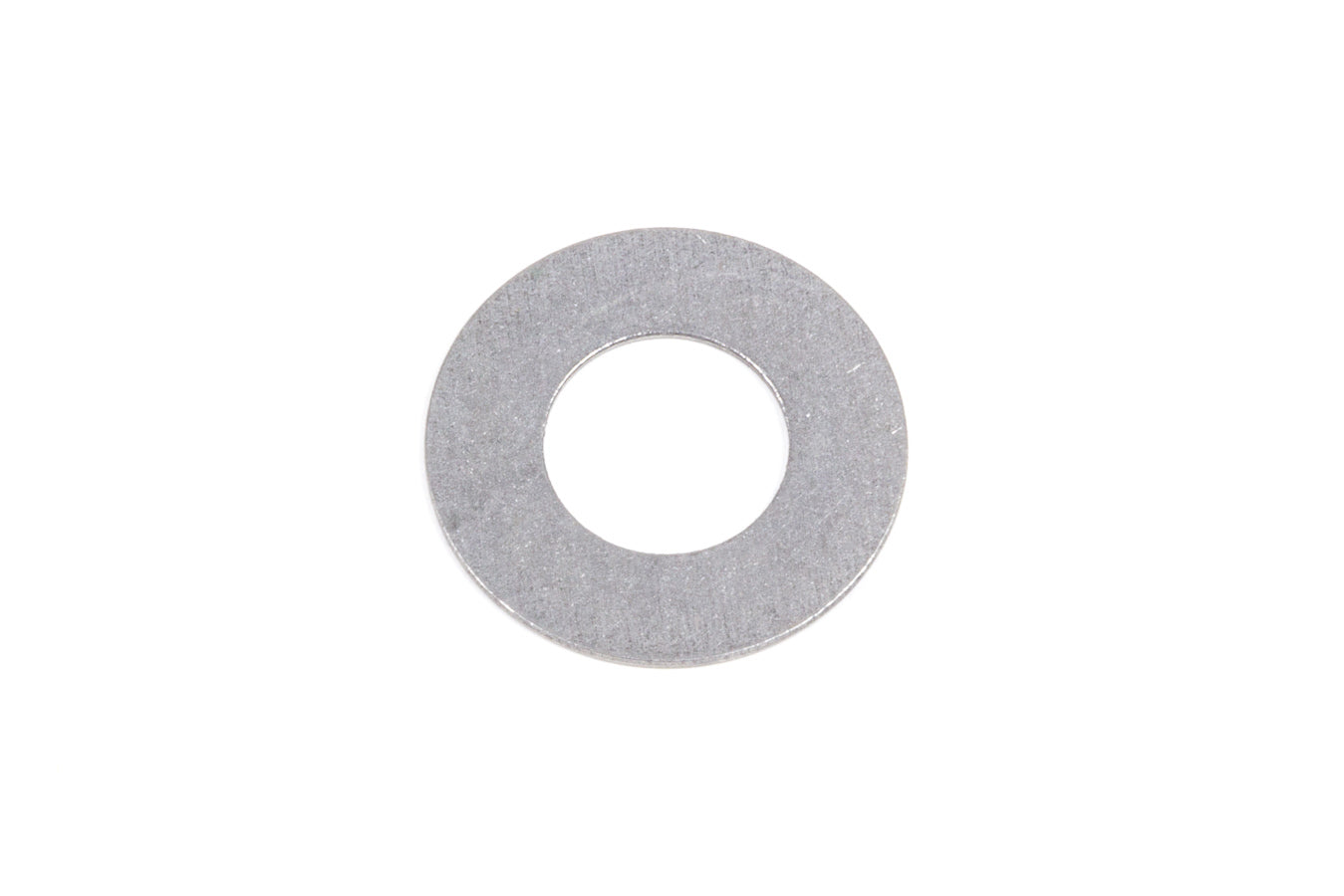 MSD IGNITION Distributor Shim MSDWAS10090