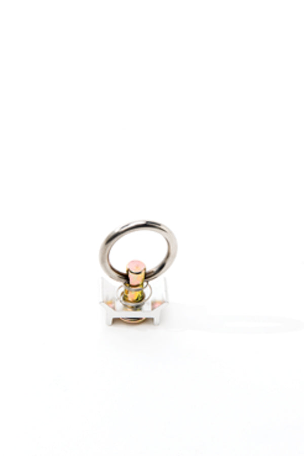 MACS CUSTOM TIE-DOWNS Single Stud Tie Down Ring Each MTD310001