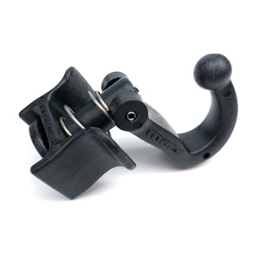 MACS CUSTOM TIE-DOWNS VersaTie Hook MTD310015