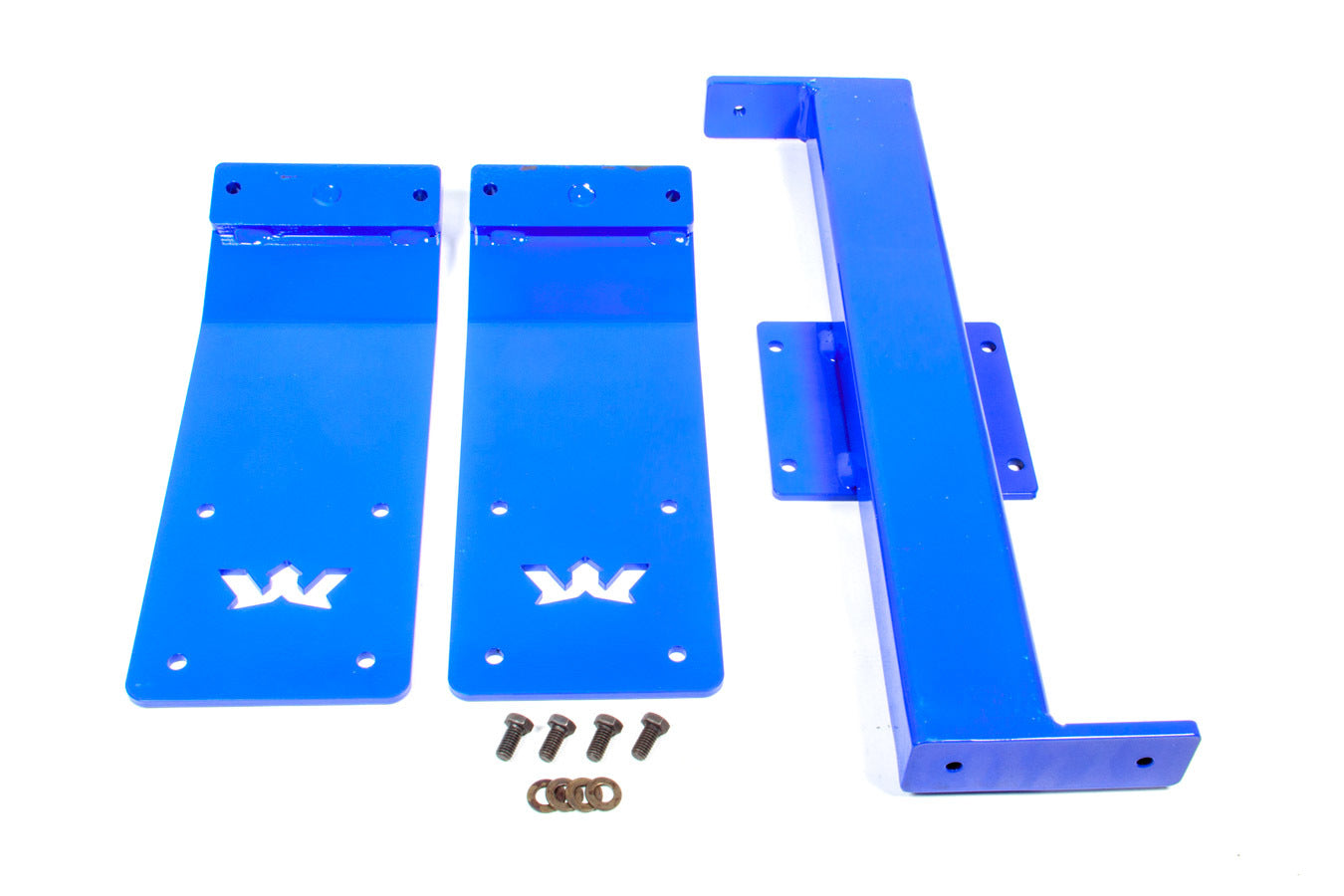 Macs Custom Tie-Downs GM LS Motor Lift Plate for use w/Pivot Plate MPN MTD701355 For GM LS-Series