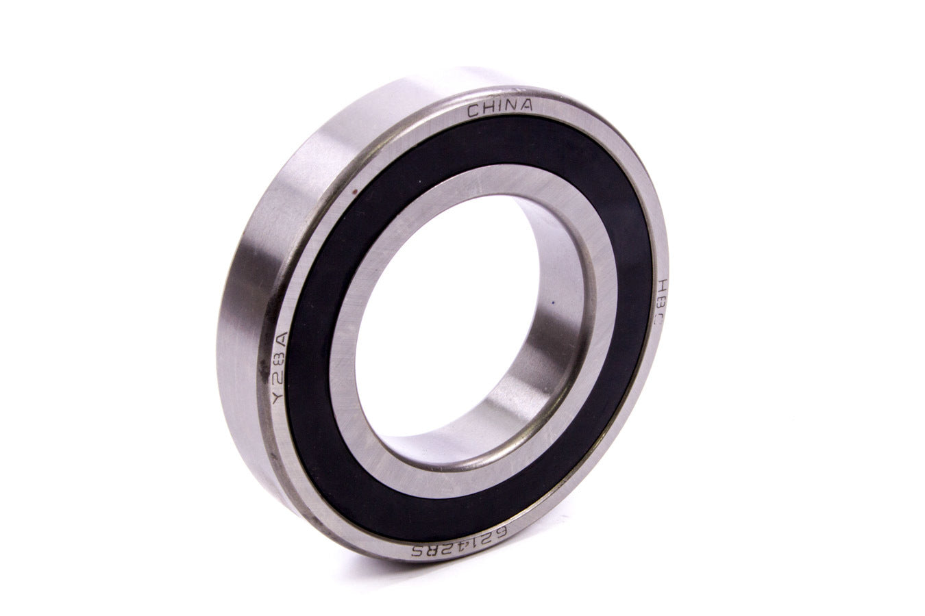 M AND W ALUMINUM PRODUCTS Large Birdcage Bearing Each MWA6214-2RS