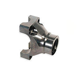 Mark Williams GM 8.5 10 Pinion Yoke MPN MWE39003 For GM
