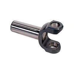 Mark Williams Th350 Glide Trans Yoke MPN MWE39005 TH350, Powerglide