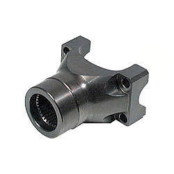 Mark Williams 9in Ford Pinion Yoke 35 Spline Pinion MPN MWE39011 For Ford