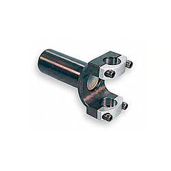 Mark Williams Th400 Rapid Release Yoke MPN MWE39104