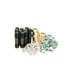 MARK WILLIAMS Drive Stud Kit MWE51540