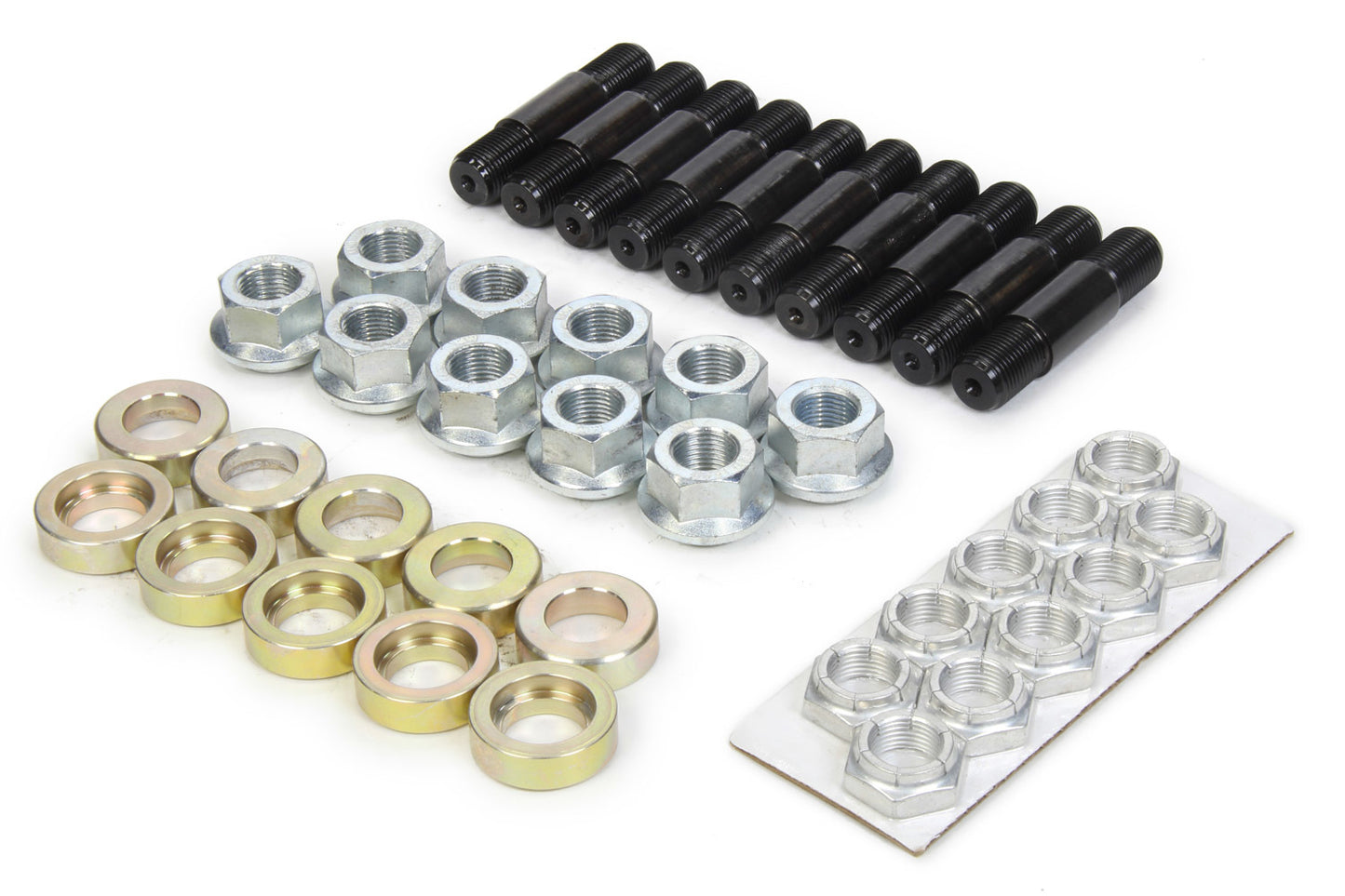 MARK WILLIAMS 11/16in Drive Stud Set MWE51580