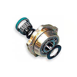 Mark Williams 9in. Large Pinion Brng. Assembly MPN MWE57680 For Ford