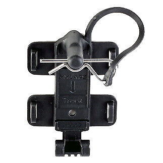 MYLAPS SPORTS TIMING Transponder Holder TR2 Each MYL40R010CC