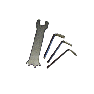 NECKSGEN Tool Kit NEXNG090
