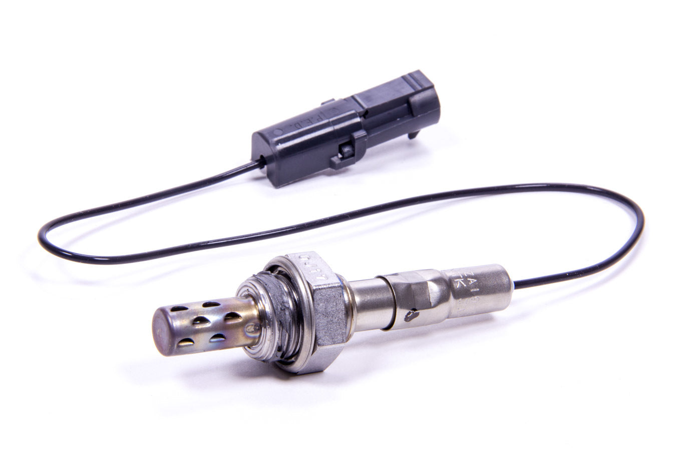 NGK NTK Oxygen Sensor NGK21002