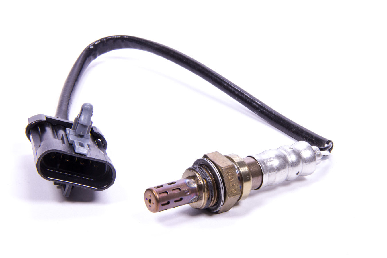 Ngk NTK Oxygen Sensor MPN NGK21006 For GM 1982-2003