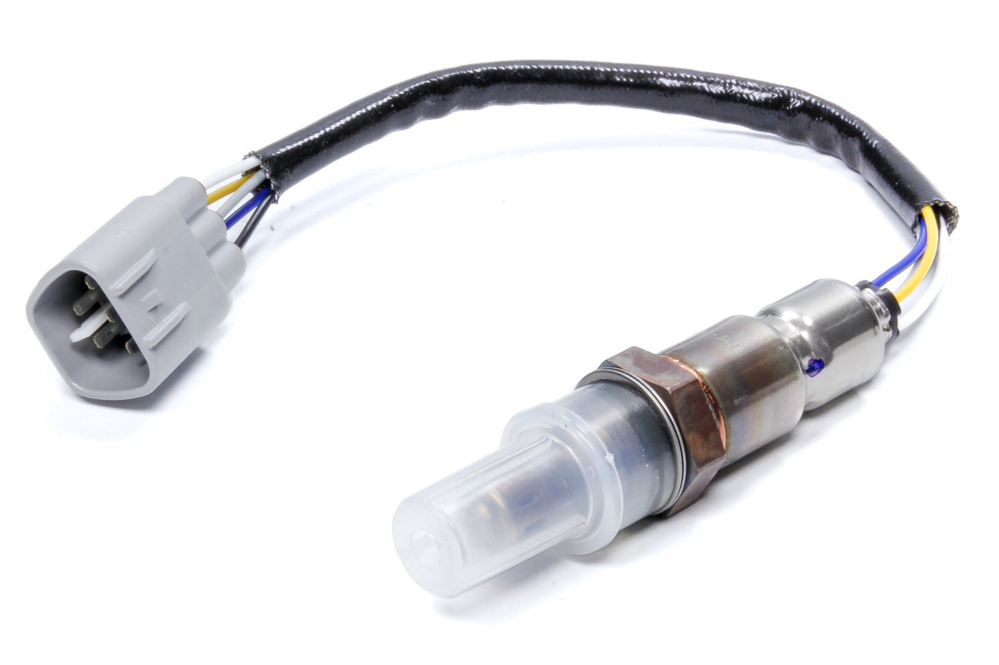 Ngk NTK Oxygen Sensor For 96604/90067 AF Meter Kit MPN NGK91091