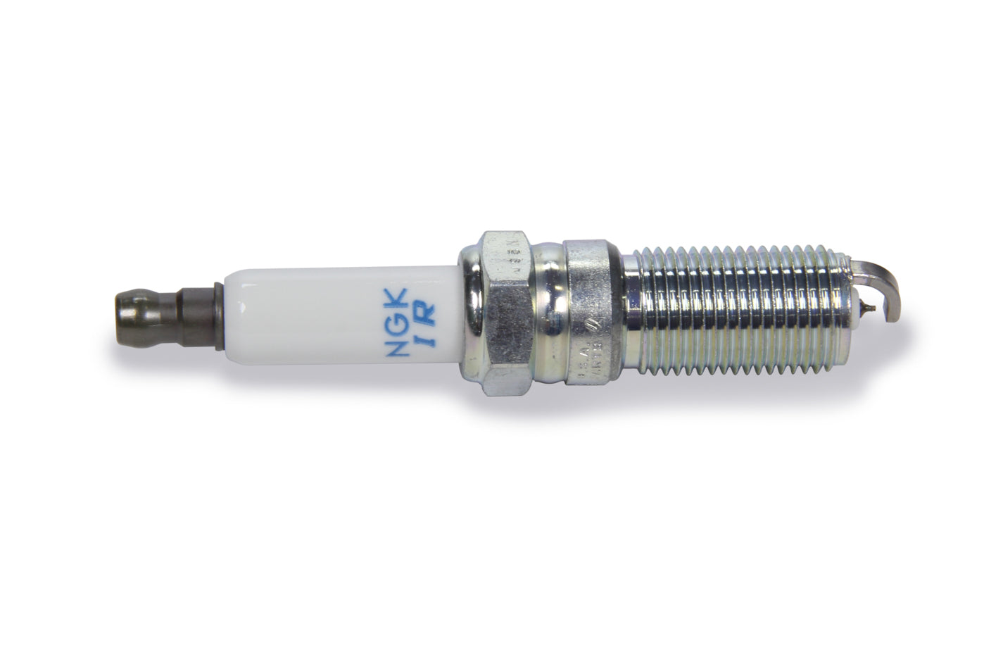 NGK NGK Spark Plug NGK91418