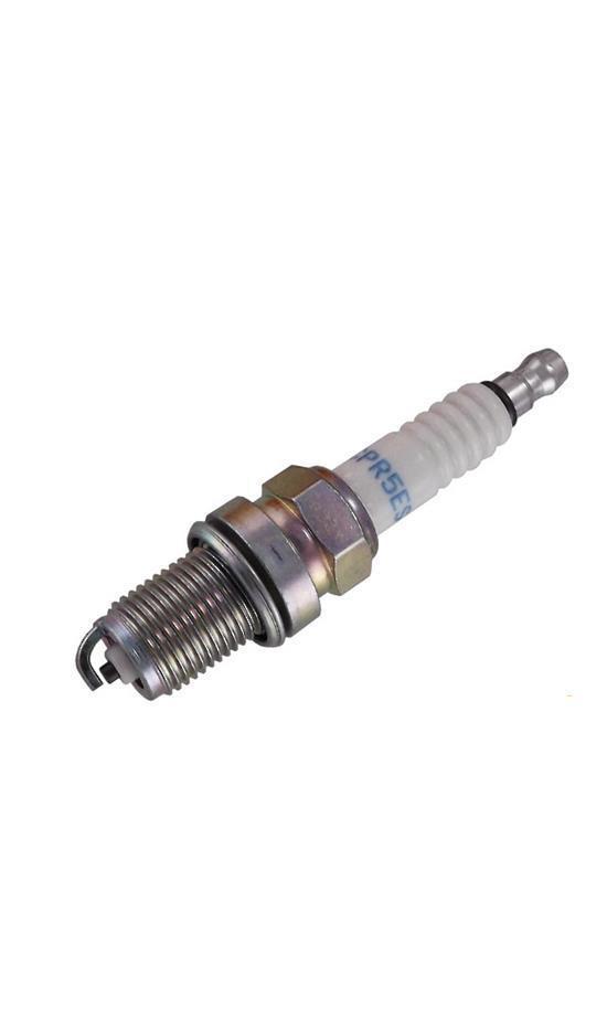 NGK NGK Spark Plug Stock # 6696 NGKBCPR5ES-11