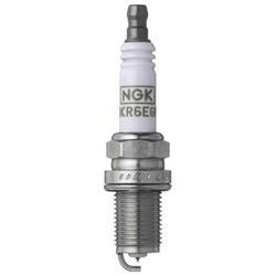 NGK NGK Spark Plug Stock # 7088 NGKBCPR6EGP