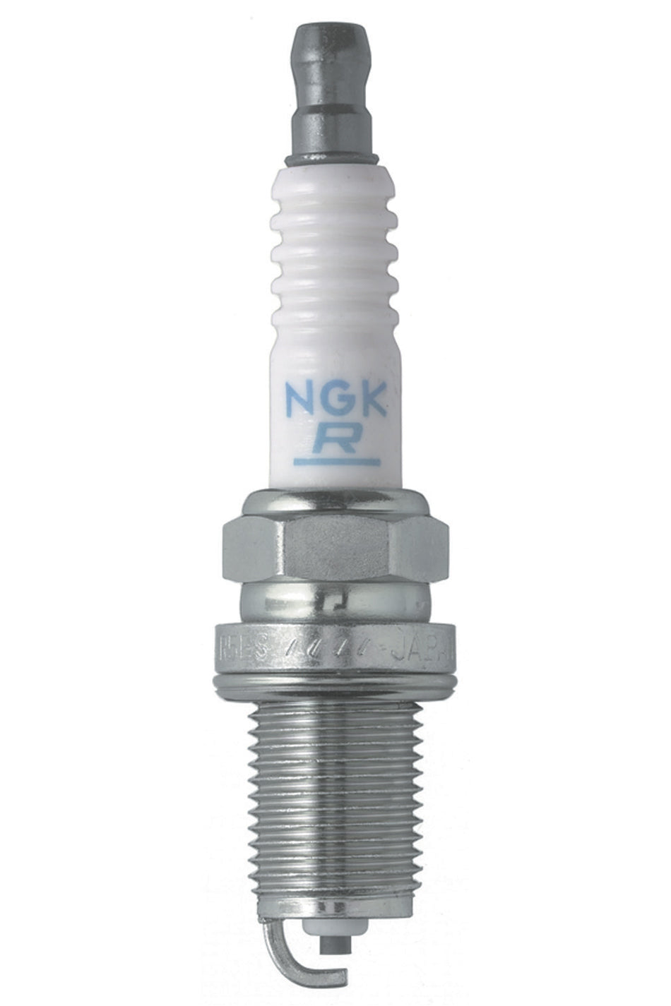NGK NGK Spark Plug Stock # 6779 NGKBCPR6ES-11