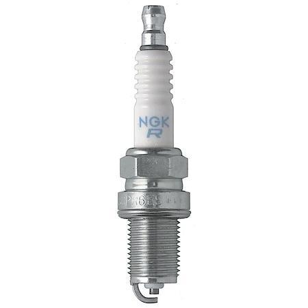 NGK NGK Spark Plug Stock # 2330 NGKBCPR6ES