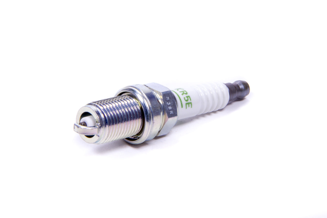 NGK Spark Plug Stock 7938 NGKBKR5E
