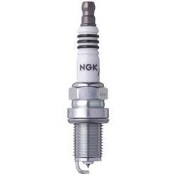 NGK NGK Spark Plug Stock # 5464 NGKBKR5EIX-11
