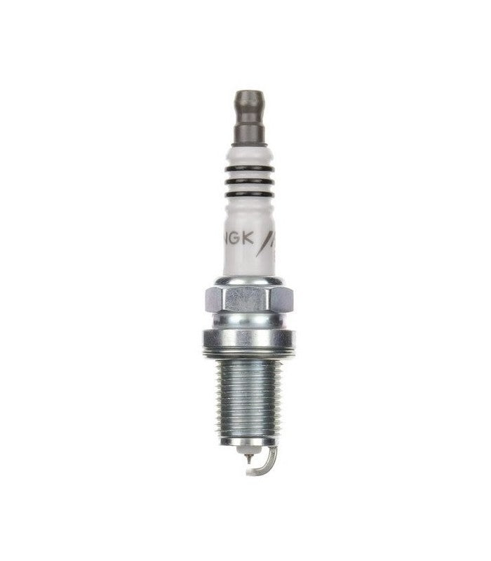 NGK NGK Spark Plug Stock # 6341 NGKBKR5EIX