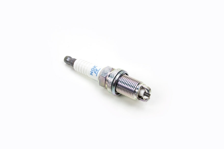 NGK NGK Spark Plug Stock # 3967 NGKBKR5EKB-11