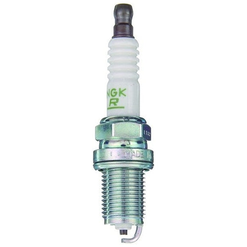 NGK NGK Spark Plug Stock # 2382 NGKBKR5ES-11
