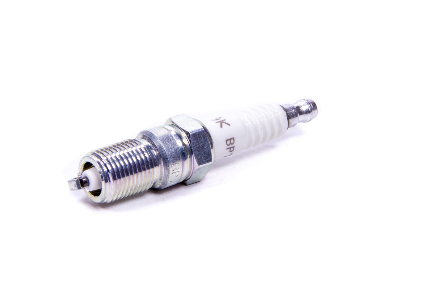 NGK Ngk Spark Plug Stock 3526 NGKBP7EFS