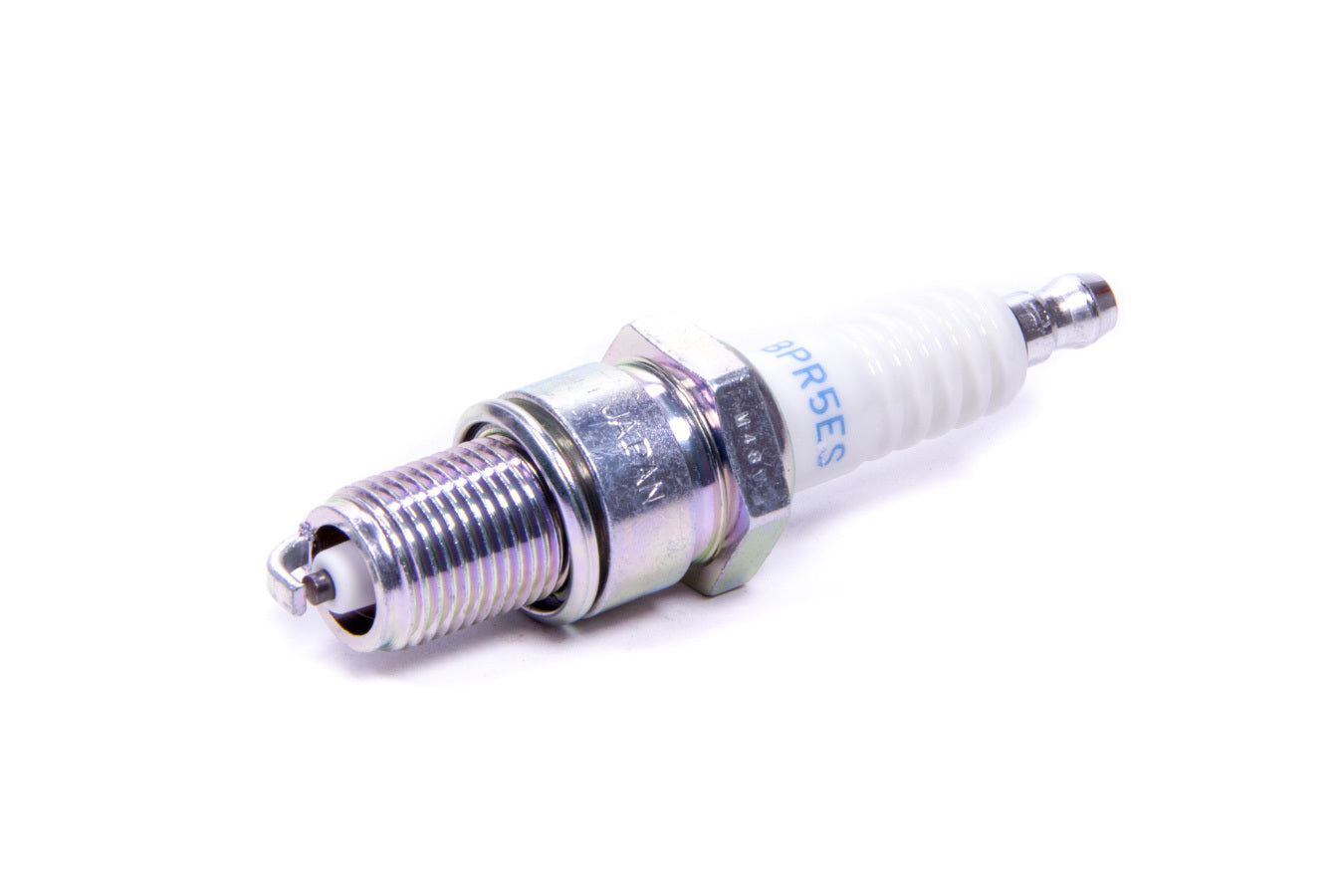 NGK NGK Spark Plug Stock 7734 NGKBPR5ES