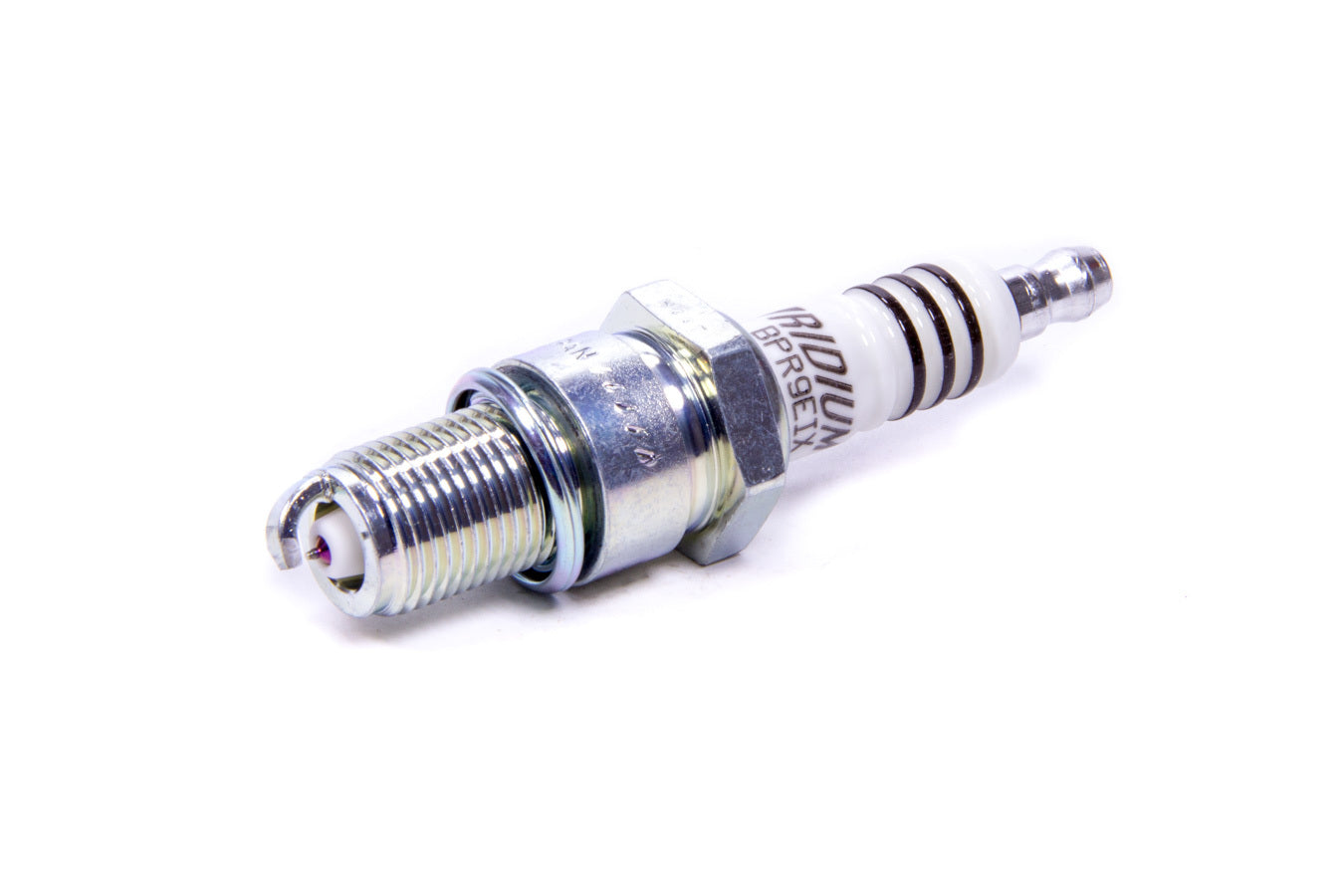 NGK Spark Plug Stock 6853 NGKBPR9EIX