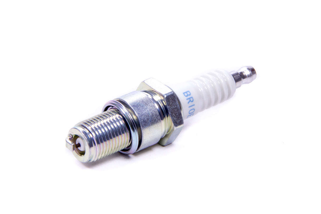 NGK Spark Plug 3830 NGKBR10EG