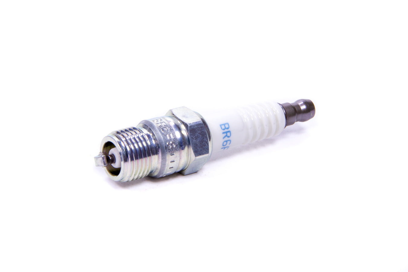 NGK NGK Spark Plug Stock # 4323 NGKBR6FS