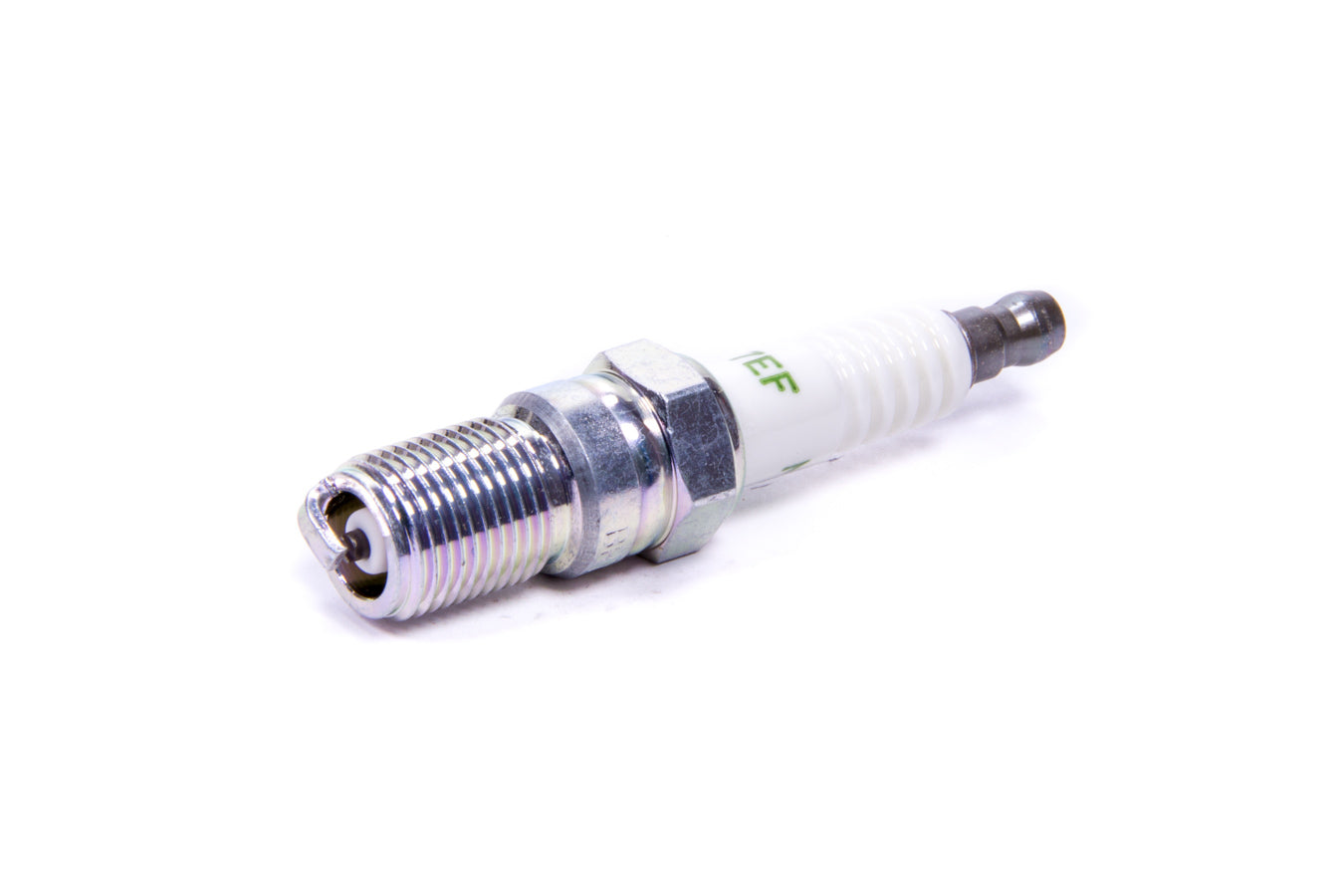 NGK NGK Spark Plug Stock # 3346 NGKBR7EF