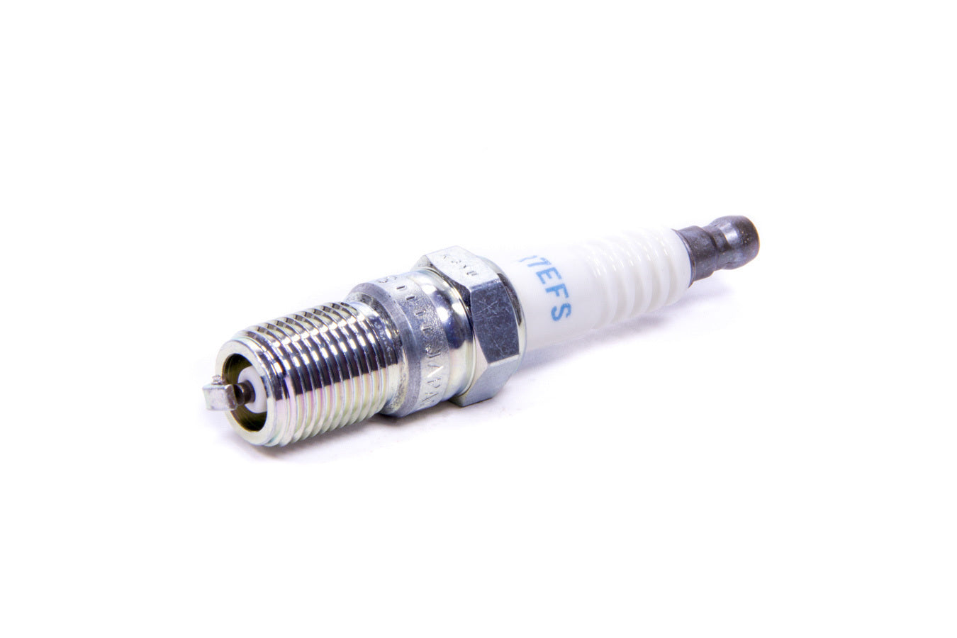 NGK NGK Spark Plug Stock # 1094 NGKBR7EFS