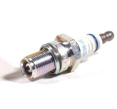 NGK NGK Spark Plug Stock # 3035 NGKBR8ECM