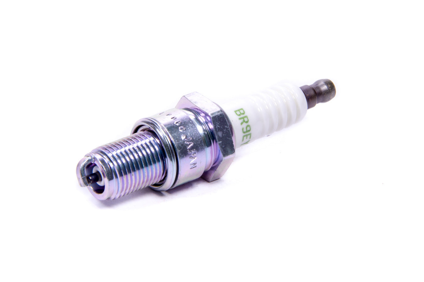 NGK Snowmobile Spark Plug Stock 7548 NGKBR9EYA