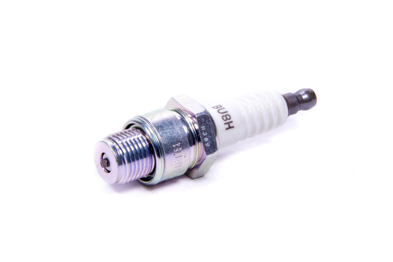 NGK Ngk Spark Plug Stock 6431 NGKBU8H