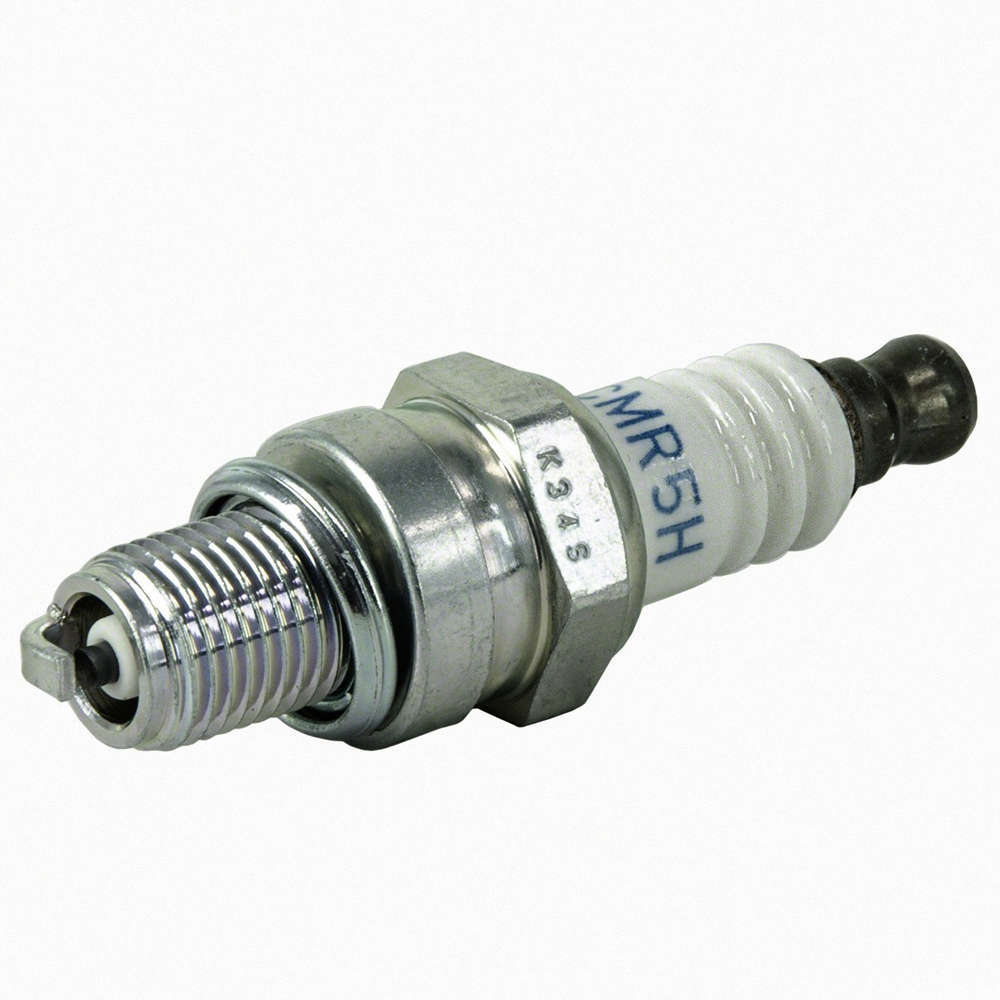 NGK NGK Spark Plug Stock # 7599 NGKCMR5H
