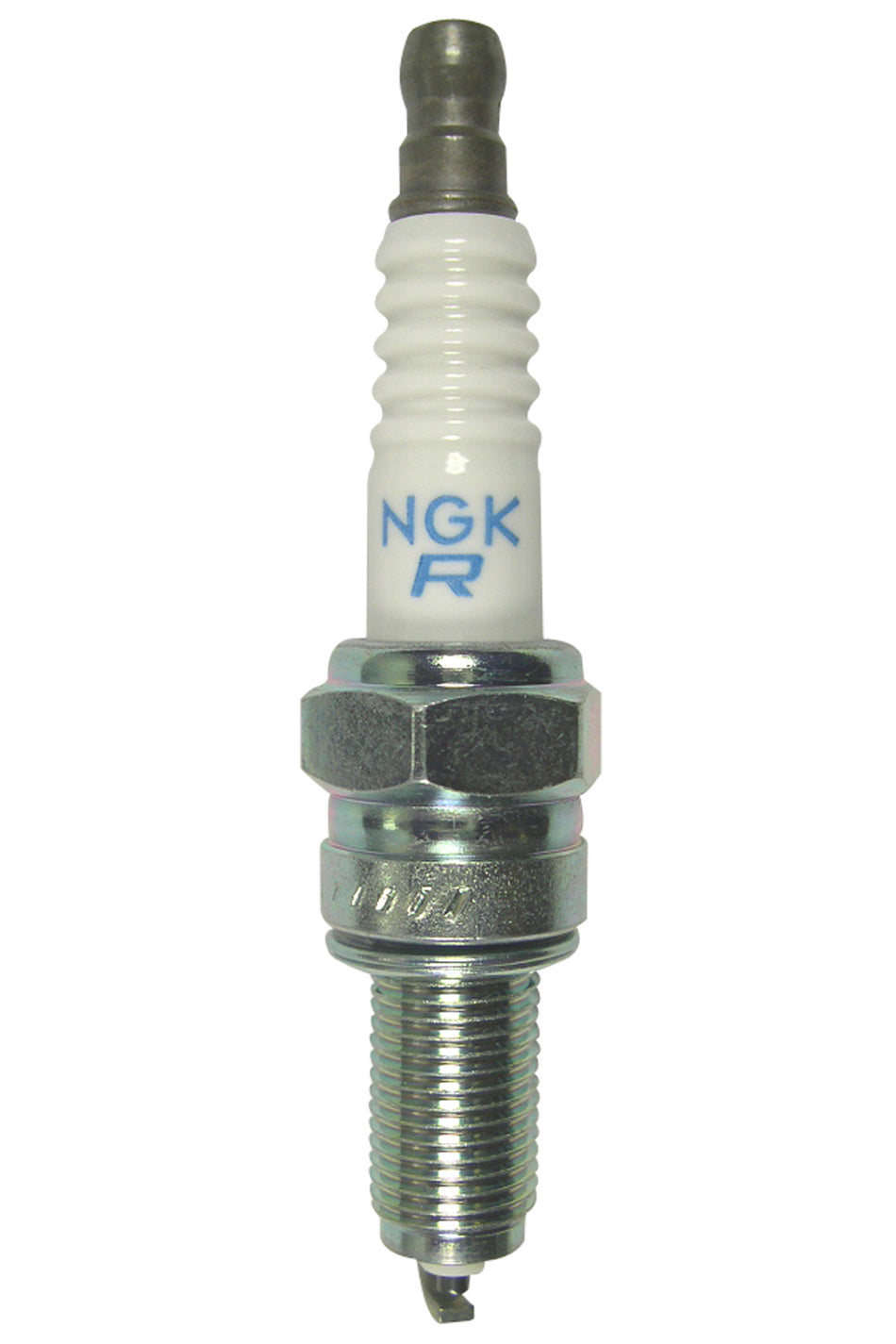 NGK NGK Spark Plug Stock # 7411 NGKCPR8E