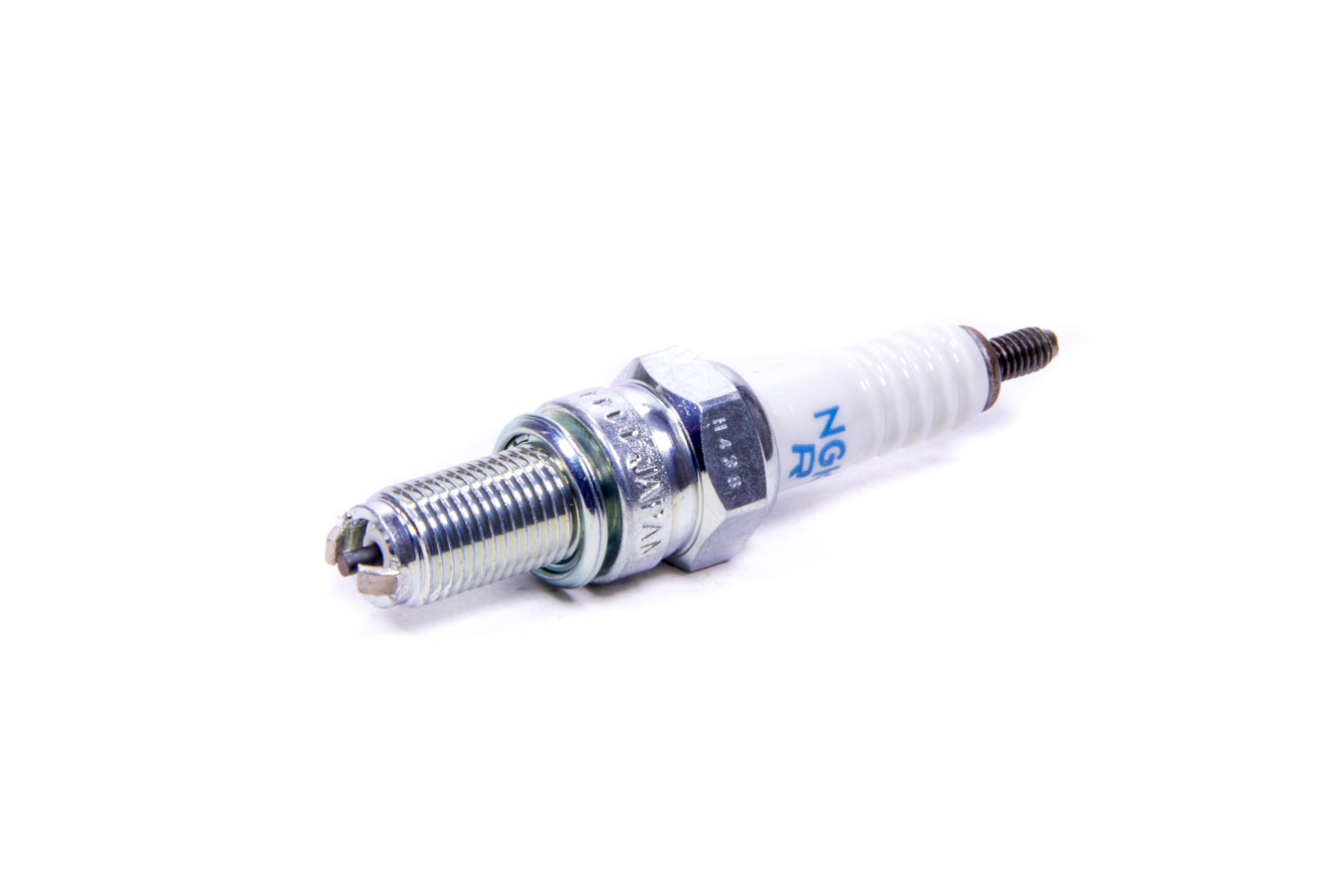 NGK NGK Spark Plug Stock # 2360 (Motorcycle) NGKCR10EK
