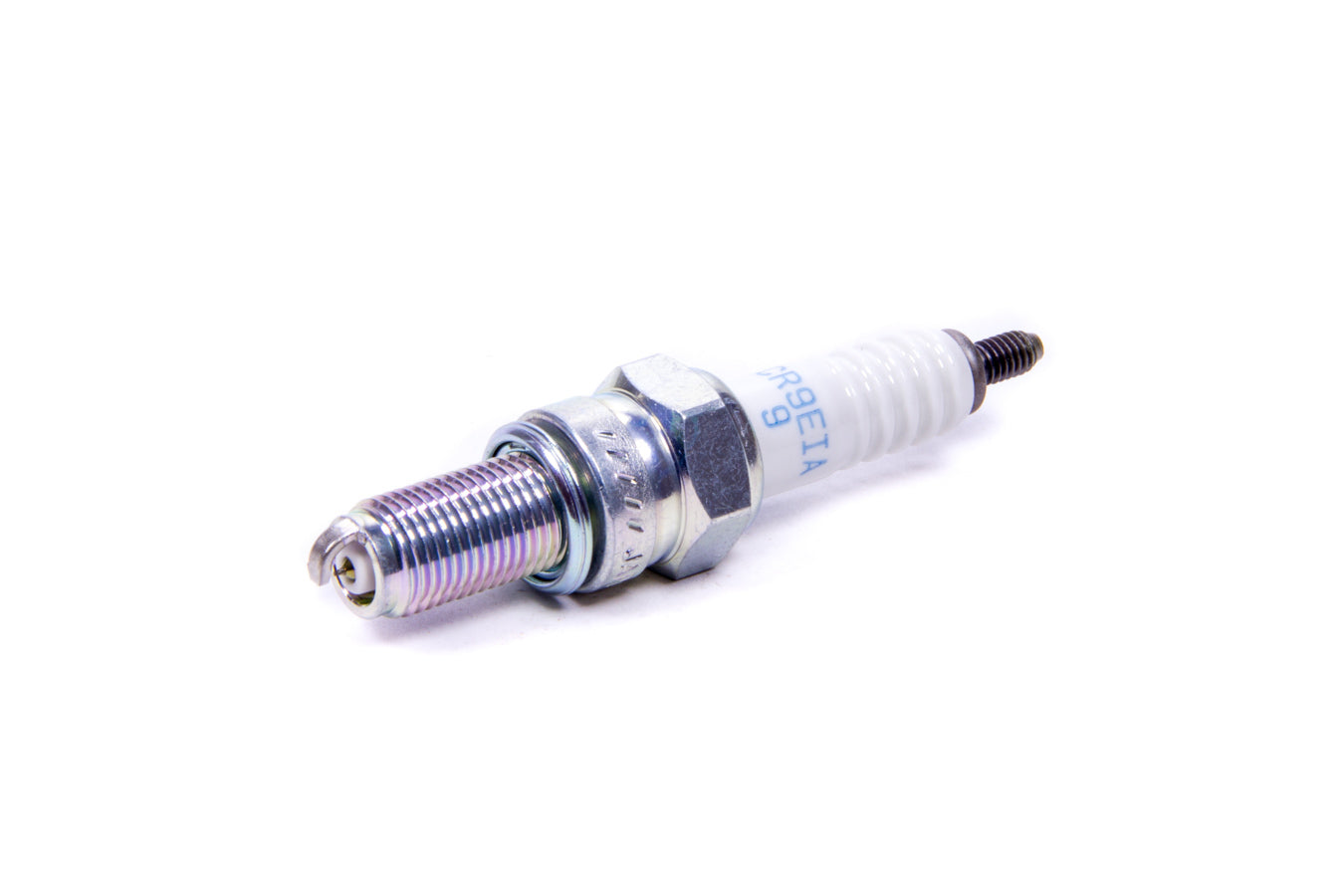 NGK Spark Plug Stock # 6289 NGKCR9EIA-9