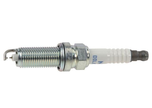 Ngk NGK Spark Plug Stock # 9029 MPN NGKDILKAR6A11