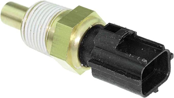 Ngk NTK Engine Coolant Temp Sensor MPN NGKEF0095 For Jeep Cherokee, Grand Cherokee 1997