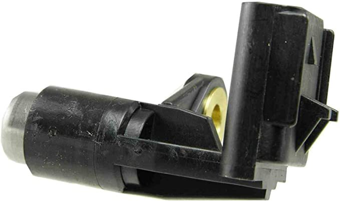Ngk NTK Engine Crankshaft Position Sensor MPN NGKEH0103 For Dodge 2004-06