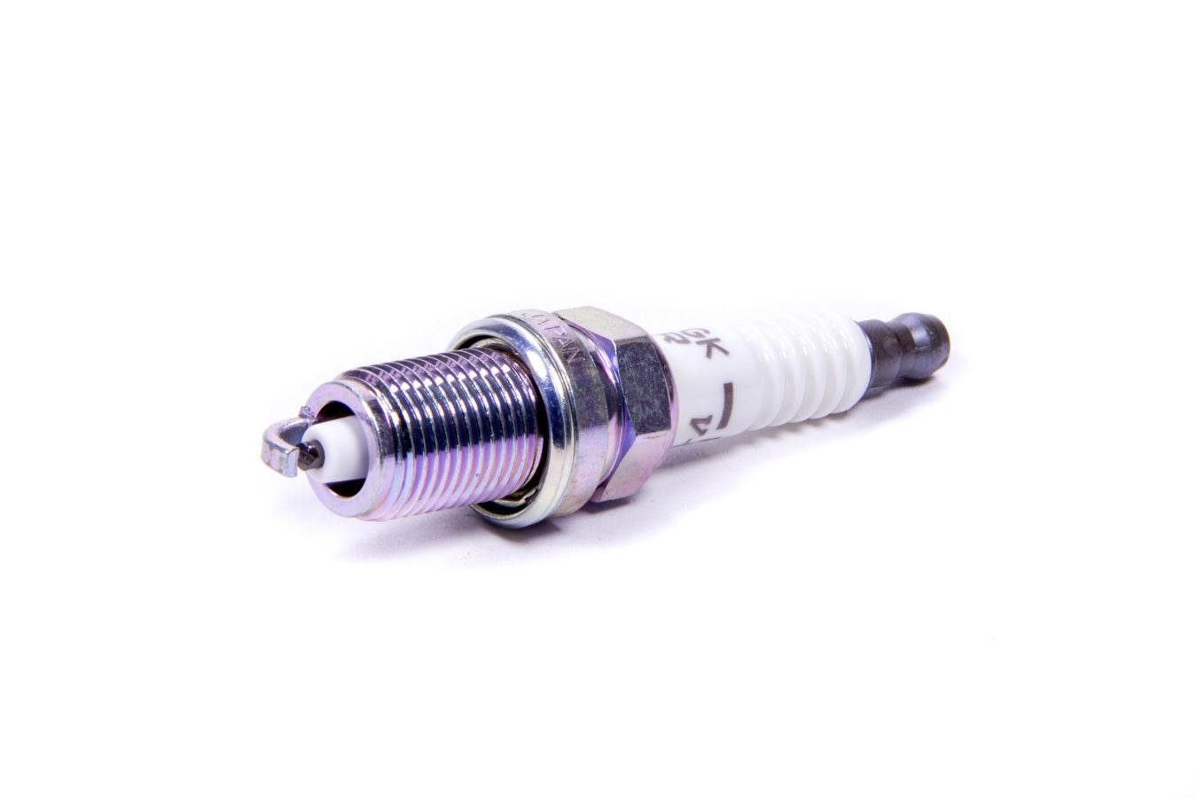 NGK Ngk V-Power Plug Stock 7373 NGKFR5