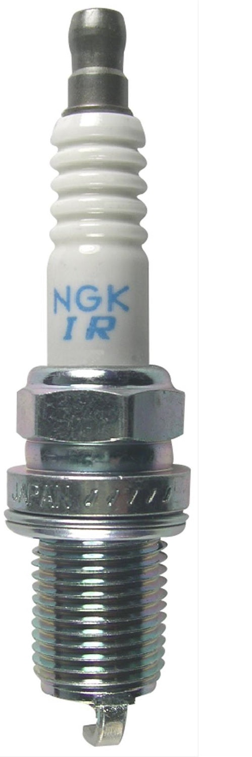 NGK NGK Spark Plug Stock # 7866 NGKIFR5N10